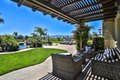 Additional image 5 of 39520 Colleen Way, Temecula, CA, 92592