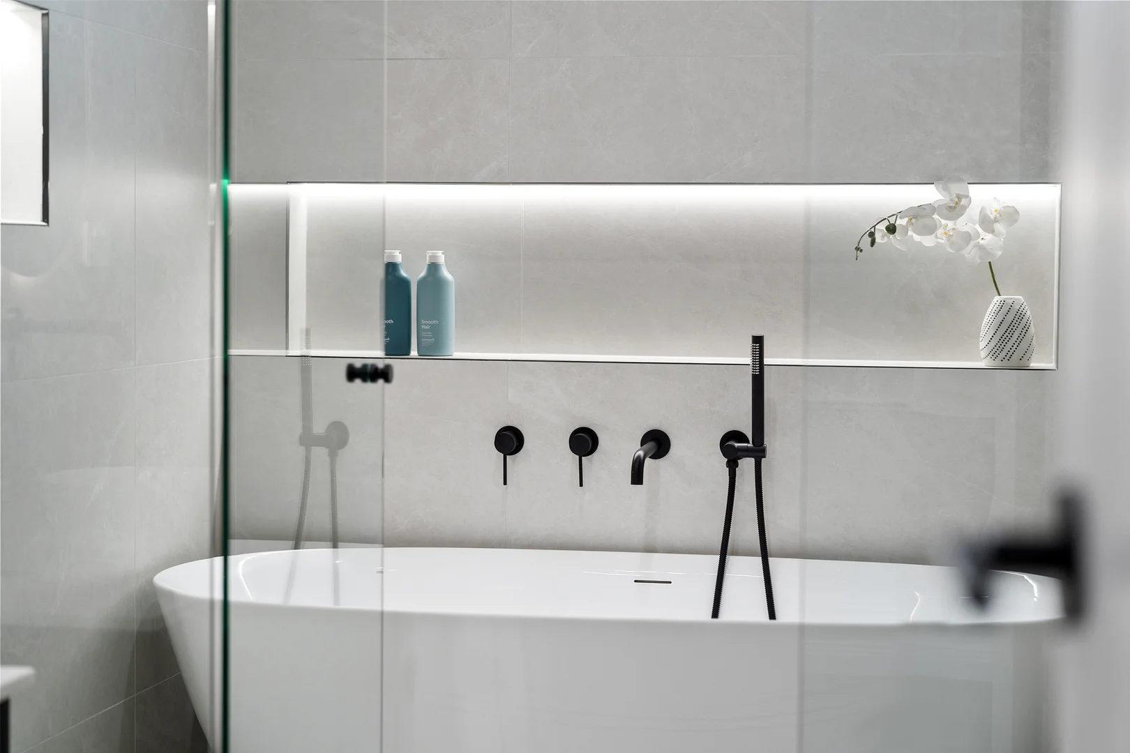 Additional image 18 of 13B Glendale Avenue, Padstow NSW 2211