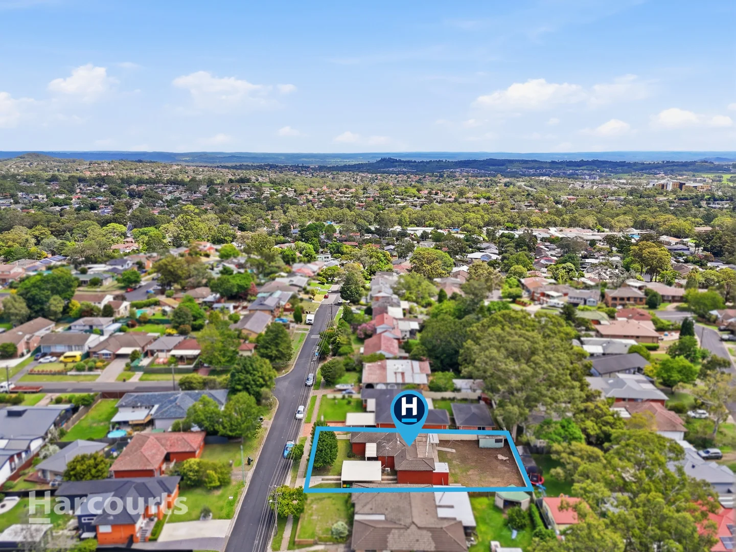Additional image 10 of 13 MacLeay Street, Bradbury NSW 2560