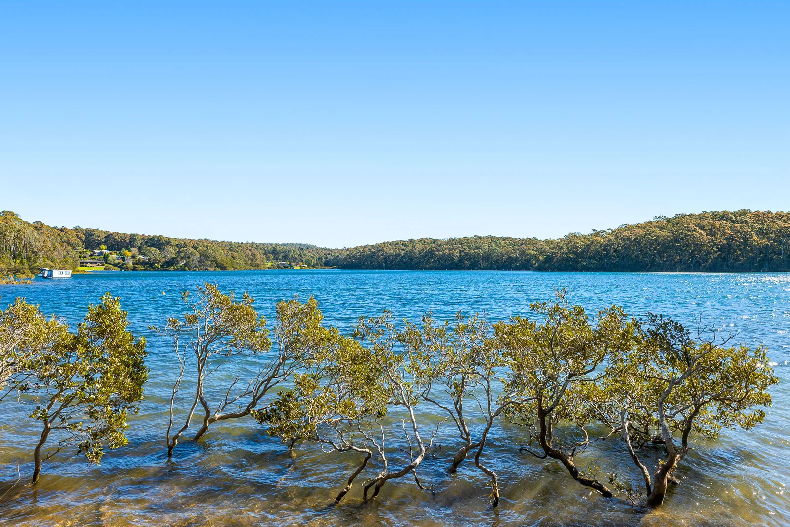 Additional image 30 of 4A Gareth Avenue, Narooma NSW 2546