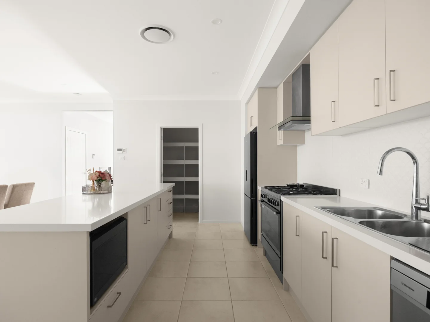 Additional image 4 of 18 Little Street, Austral NSW 2179