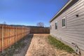 Additional image 40 of 304 San Anselmo Dr, Big Bear City, CA, 92314