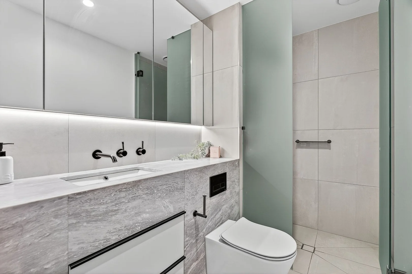 Additional image 7 of 311/5 Wominjeka Walk, West Melbourne VIC 3003