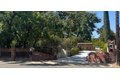 Additional image 26 of 4833 Kenneth Ave, Fair Oaks, CA, 95628