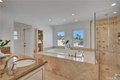 Additional image 57 of 265 Bay Shore Ave, Long Beach, CA, 90803