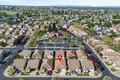 Additional image 40 of 7426 Sun Reign Ln, Sacramento, CA, 95823