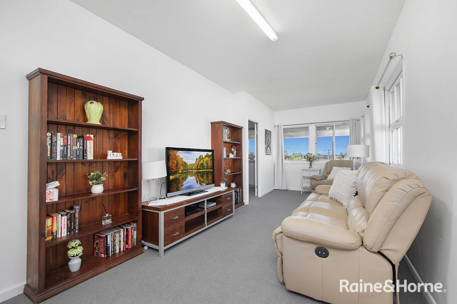 Additional image 6 of 15 Stanley Street, Belmont NSW 2280