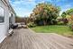 Additional image 18 of Sidlesham Close, HAYLING ISLAND, Hampshire, PO11