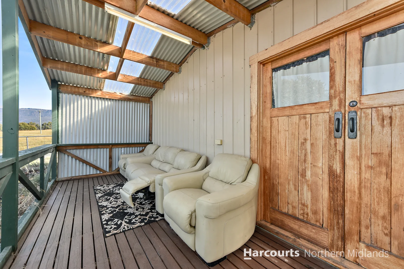 Additional image 21 of 205 Top Road, Blackwood Creek TAS 7301