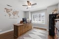 Additional image 30 of 3295 Jefferson Ave, Yuba City, CA, 95993