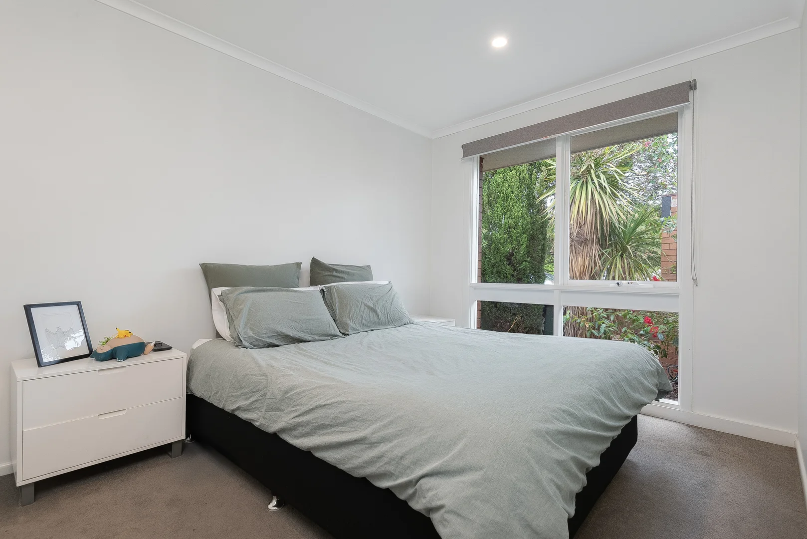 Additional image 4 of 3/130 Francis Street, Belmont VIC 3216