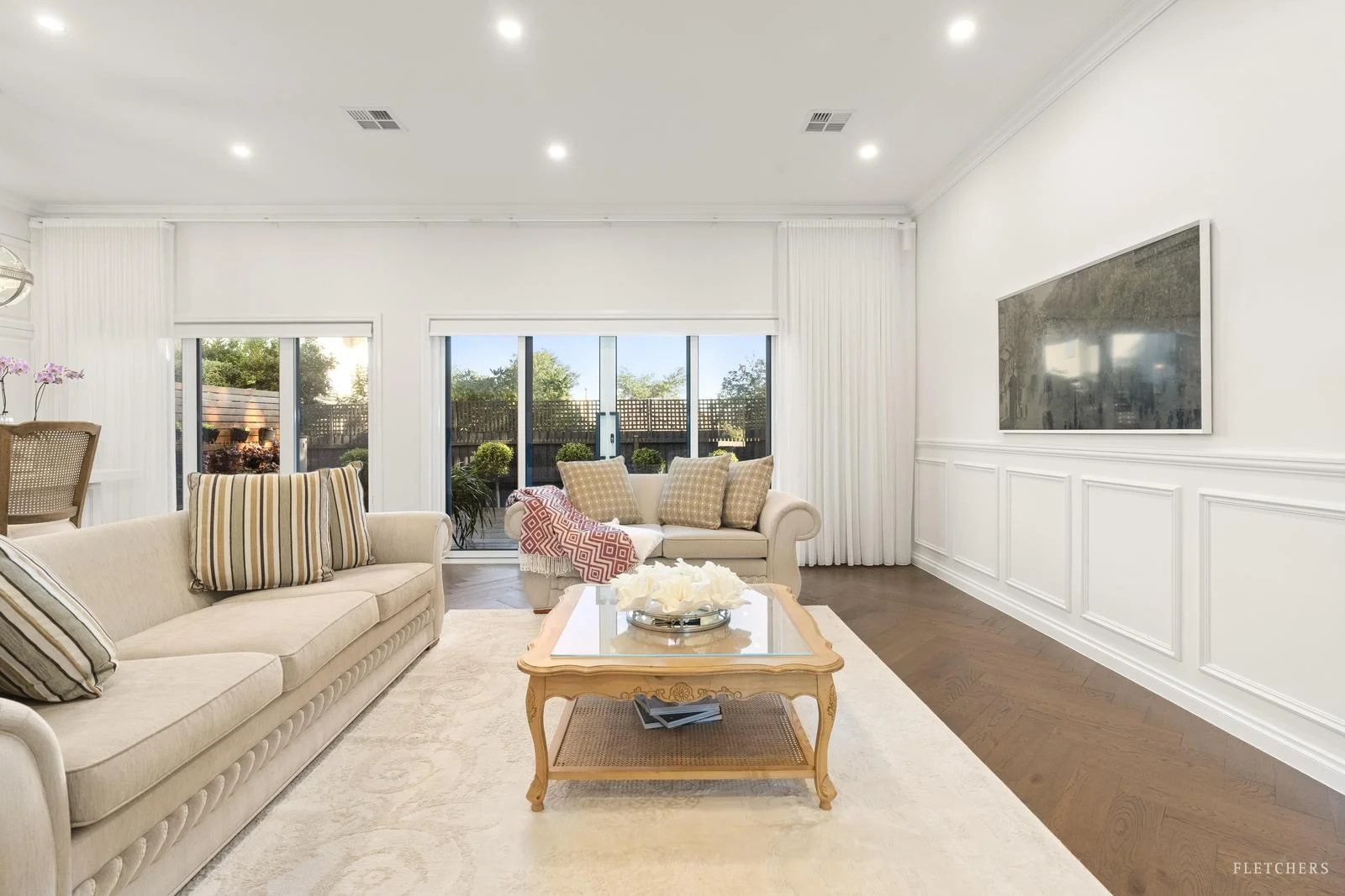 Additional image 3 of 2/8 Neville Street, Box Hill South VIC 3128