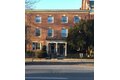 Additional image 12 of 1712 Beacon St Unit 23, Brookline, MA, 02445