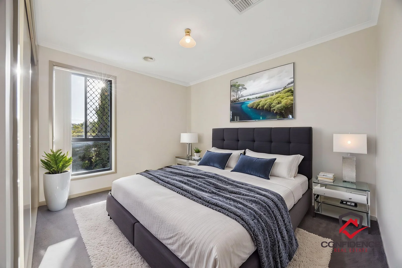 Additional image 7 of 5 Mcauliffe Court, Nicholls ACT 2913