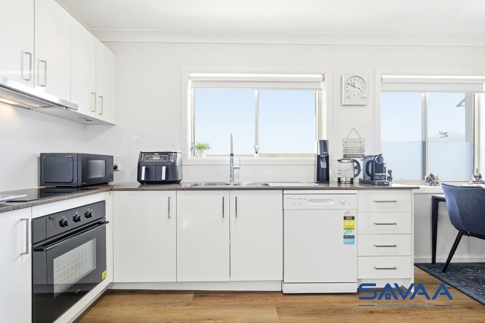 Additional image 16 of 10 & 10A Vera Street, Seven Hills NSW 2147