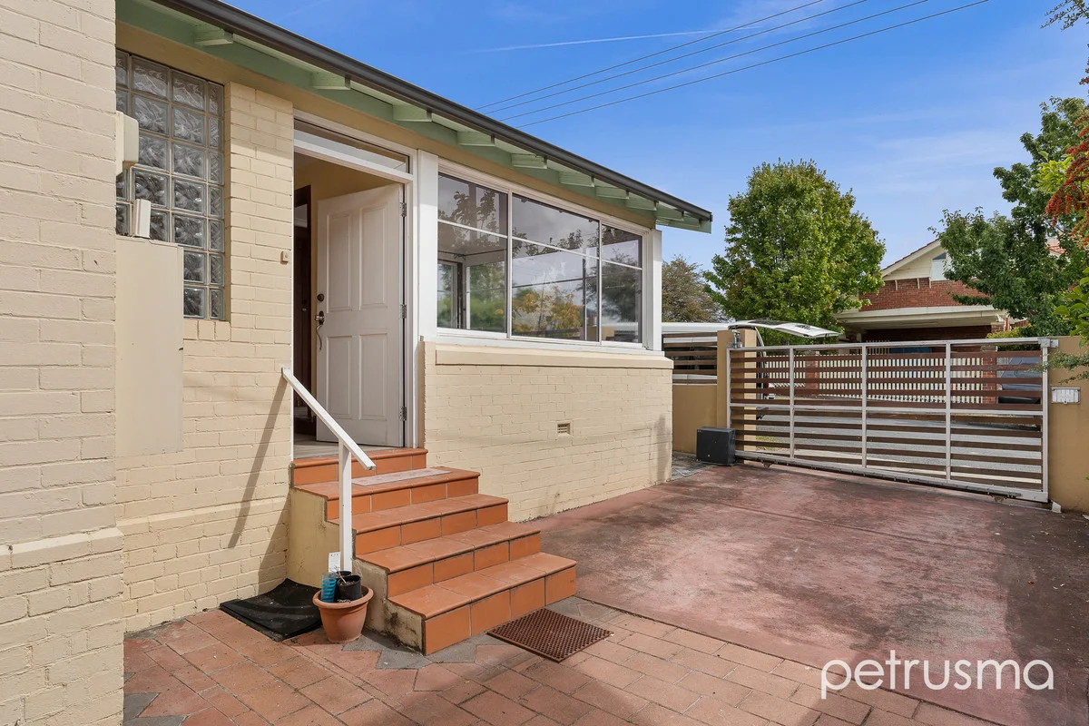 Additional image 21 of 1/18 View Street, Sandy Bay TAS 7005