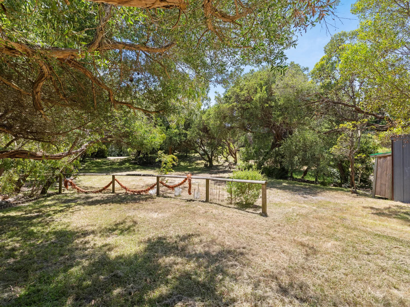 Additional image 14 of 40 Ennisvale Ave, Sandy Point VIC 3959