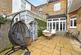 Additional image 20 of Conway Road, London, N14