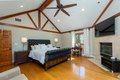 Additional image 36 of 11395 Oro Vista Ave, Sunland, CA, 91040