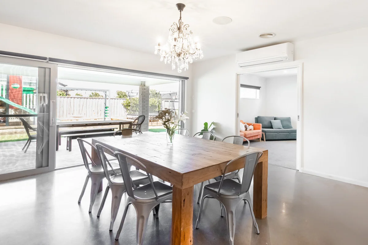 Additional image 13 of 2 Witton Boulevard, Warrnambool VIC 3280