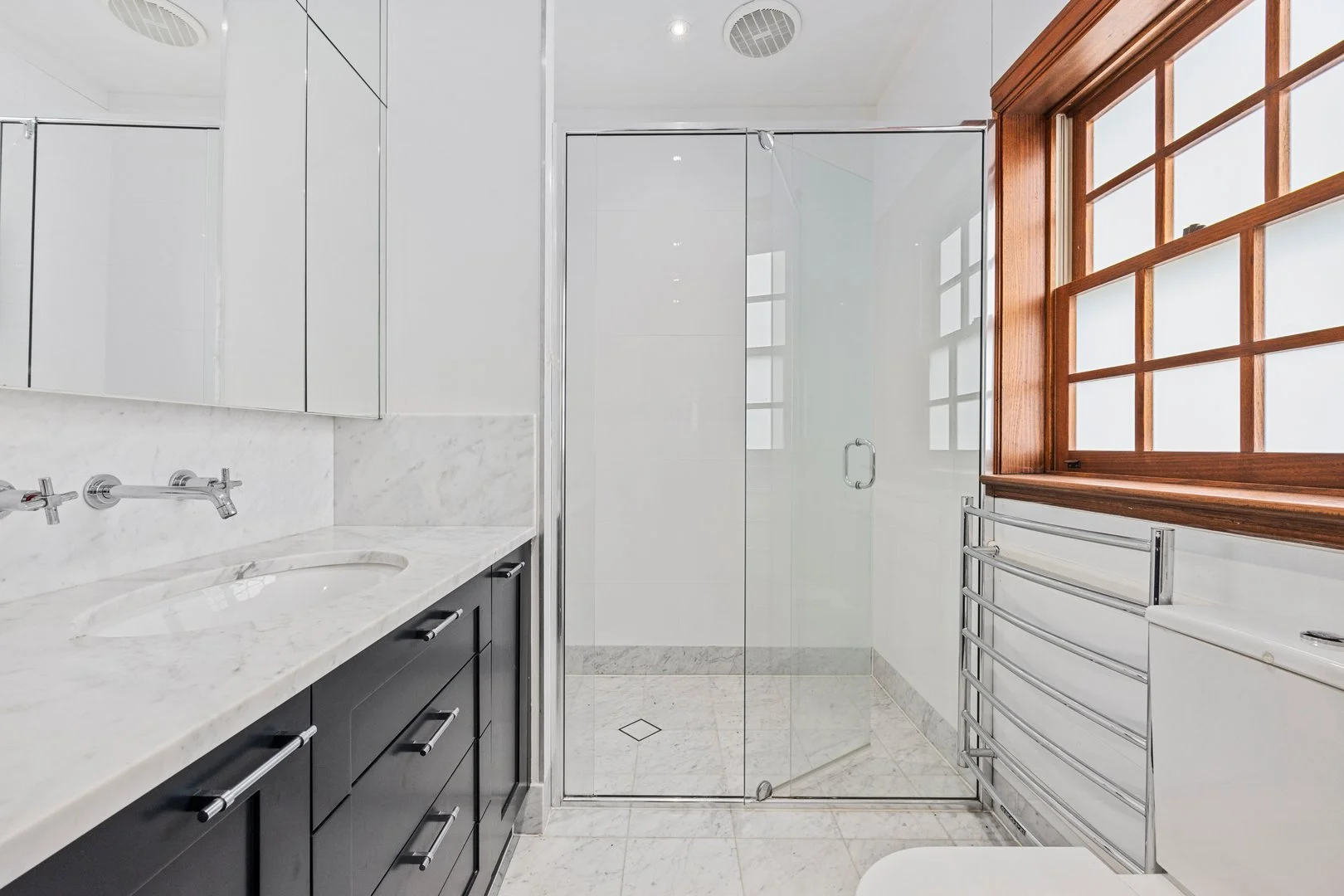 Additional image 16 of 70 National Circuit, Deakin ACT 2600