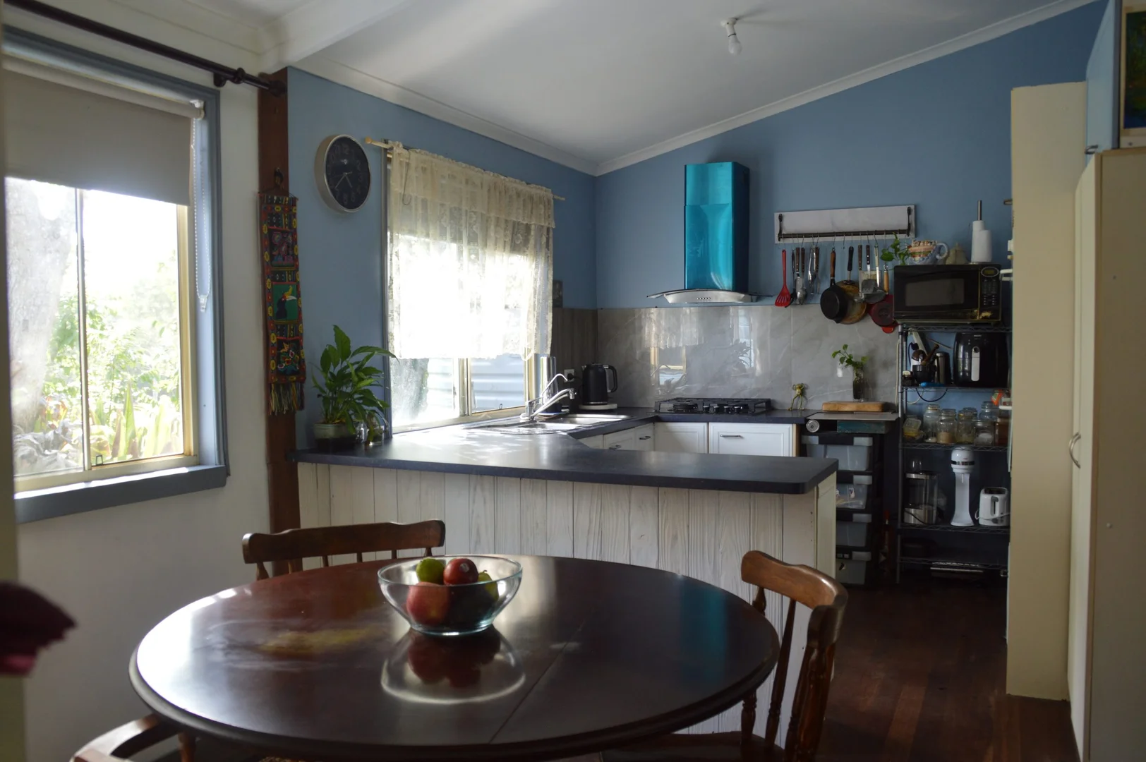 Additional image 18 of 75 Williams Road, Woodburn NSW 2472