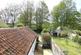 Additional image 22 of Castle Street, Thetford, IP24 2DP