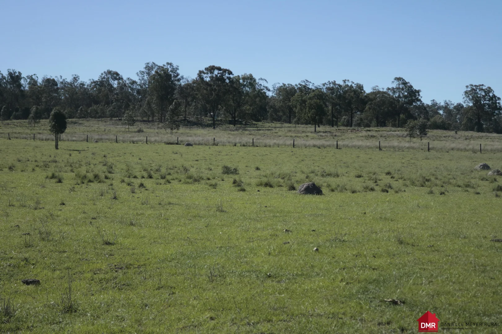 Additional image 16 of 25731 Burnett Highway, Cynthia QLD 4627