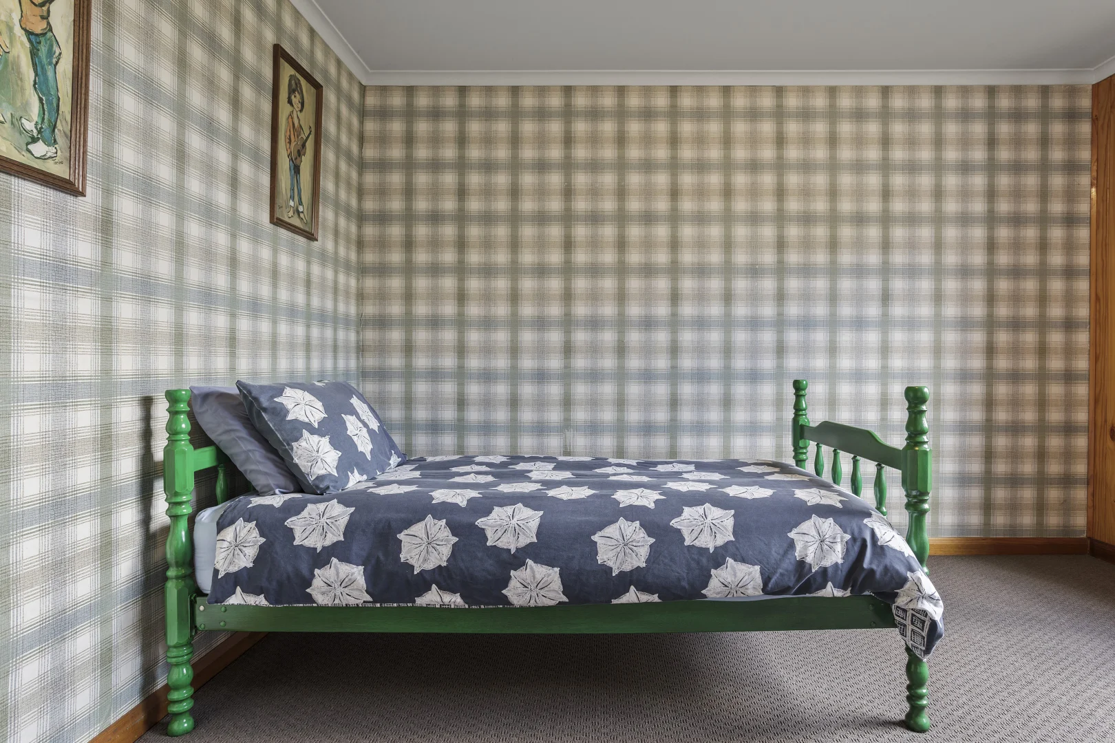 Additional image 15 of 33 Forest Road, Trevallyn TAS 7250