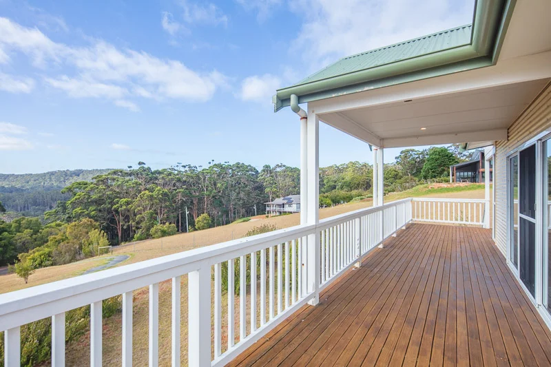 Additional image 14 of 36 MacPherson Drive, Nornalup WA 6333