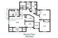 Additional image 32 of Pratt Ave Lot 101-81, Bridgewater, MA, 02324