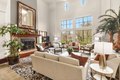 Additional image 39 of 220 N Mill Valley Cir, Sacramento, CA, 95835
