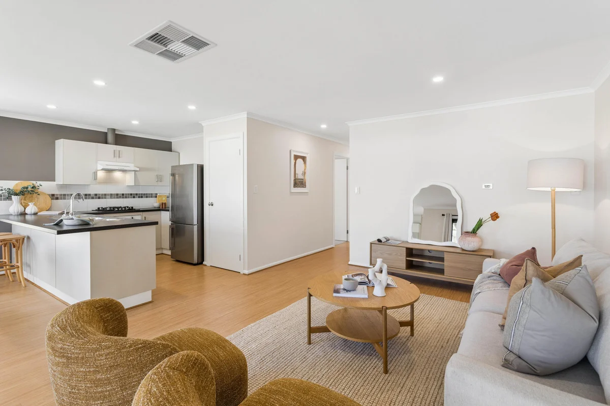 Additional image 4 of 56 Captain Robertson Avenue, Golden Grove SA 5125