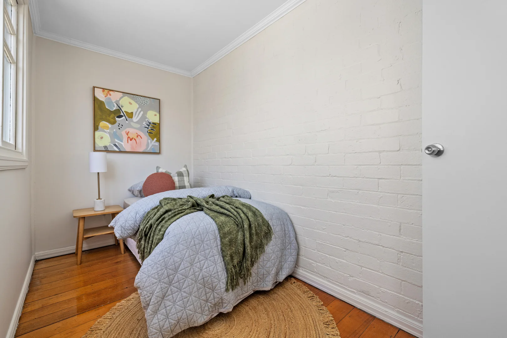 Additional image 18 of 604 Gilbert Road, Reservoir VIC 3073