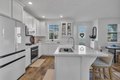 Additional image 7 of 2862 Wheat Grass St, Sacramento, CA, 95833