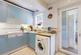 Additional image 13 of Anmersh Grove, Stanmore, HA7