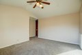 Additional image 37 of 304 Manor Dr, Ione, CA, 95640