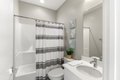 Additional image 33 of 425 Outrigger Ln, West Sacramento, CA, 95605