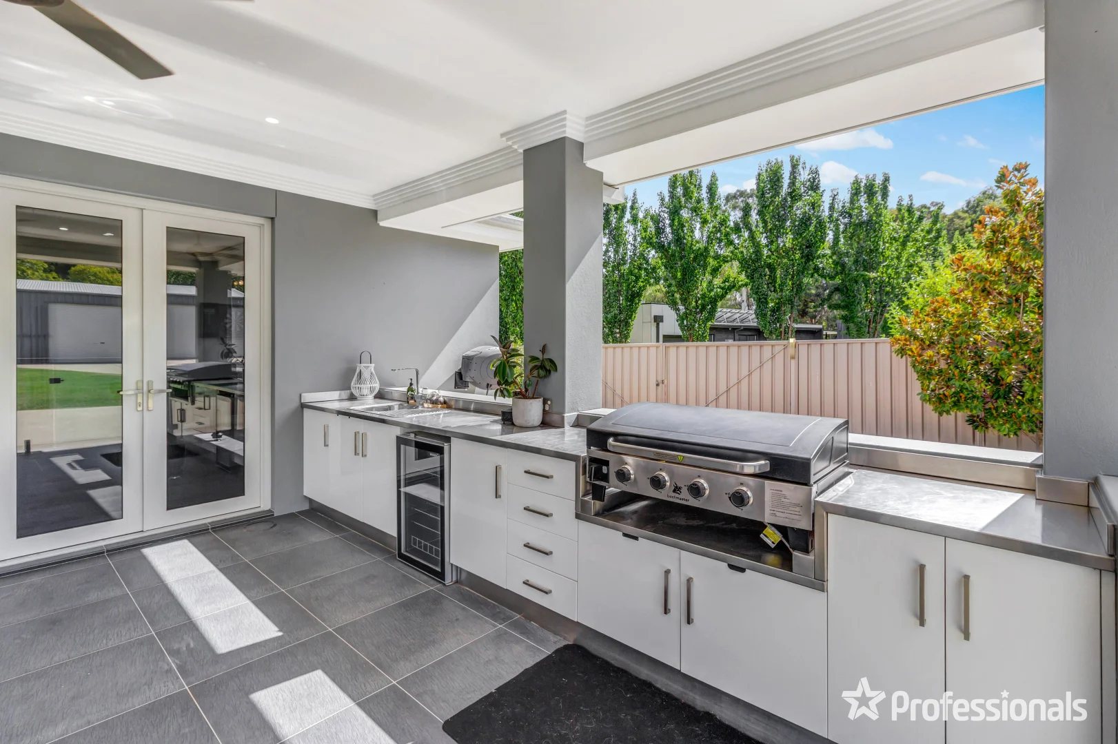 Additional image 28 of 29 Plunkett Drive, Lake Albert NSW 2650