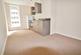 Additional image 3 of Micklegate House, Pontefract