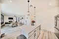 Additional image 19 of 397 Broadstone Ct, Los Banos, CA, 93635