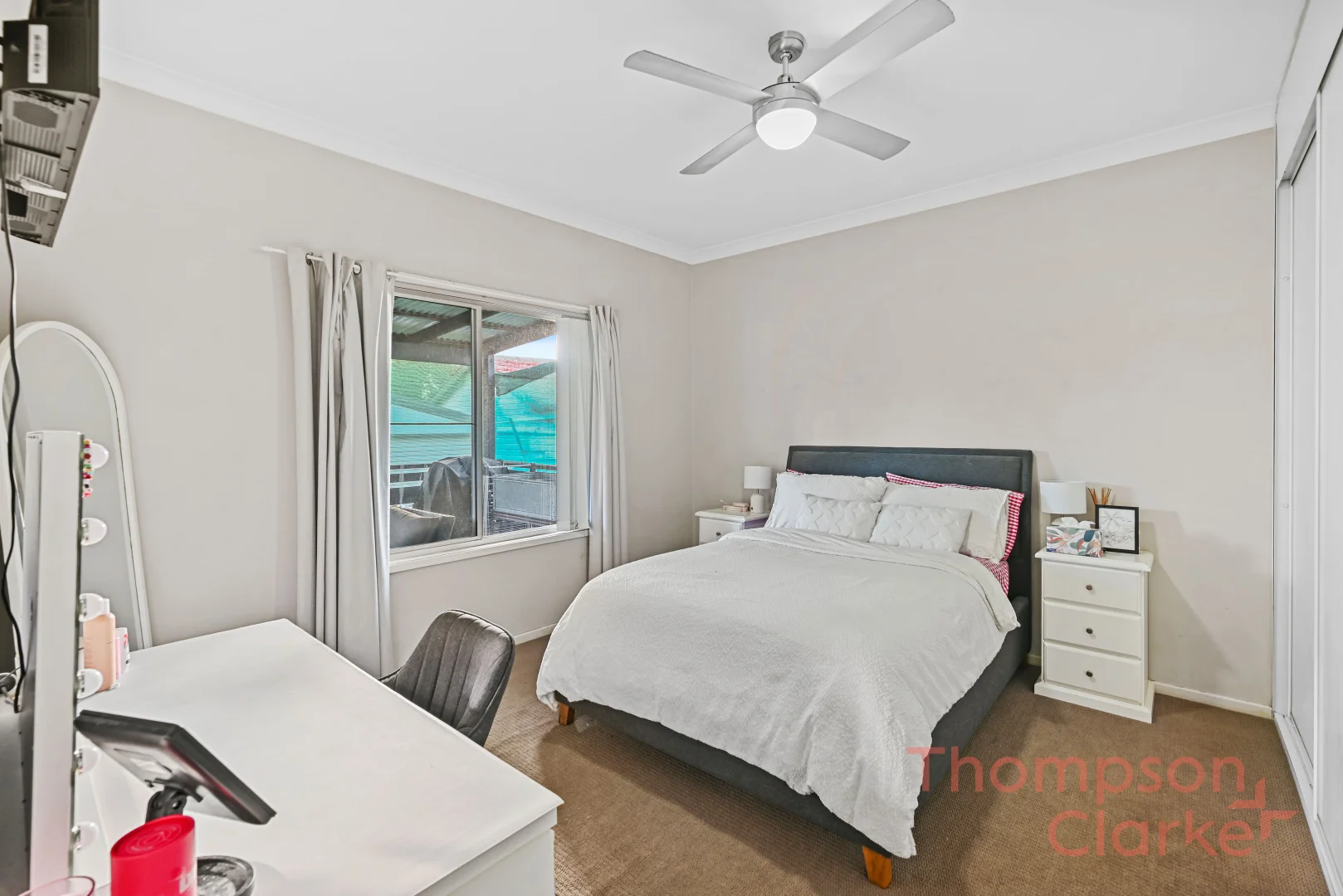 Additional image 11 of 89 Flinders Street, East Maitland NSW 2323