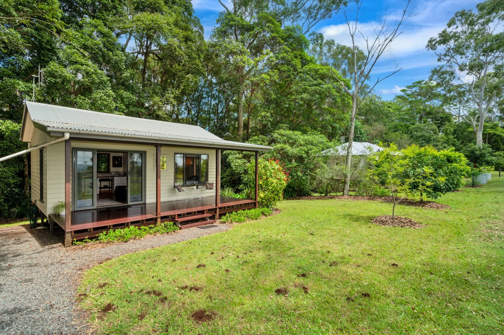 Additional image 24 of 16 Rowan Lane, Mount Mellum QLD 4550