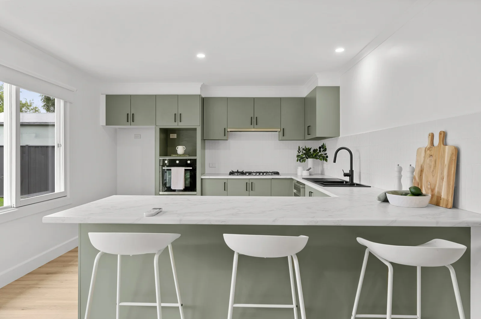 Additional image 7 of 34 Goomalibee Street, Benalla VIC 3672