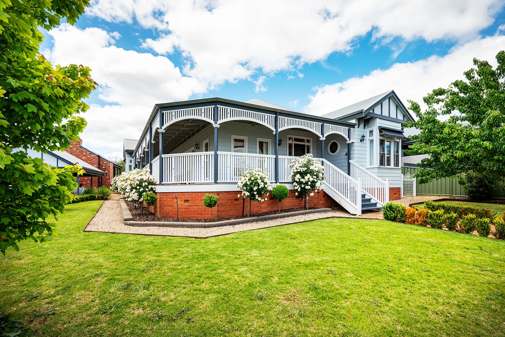 Additional image 2 of 73 Blanket Gully Road, Campbells Creek VIC 3451