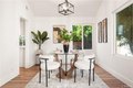 Additional image 17 of 17 Blazing Star, Irvine, CA, 92604