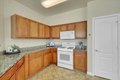 Additional image 20 of 5350 Dunlay Dr Unit 817, Sacramento, CA, 95835