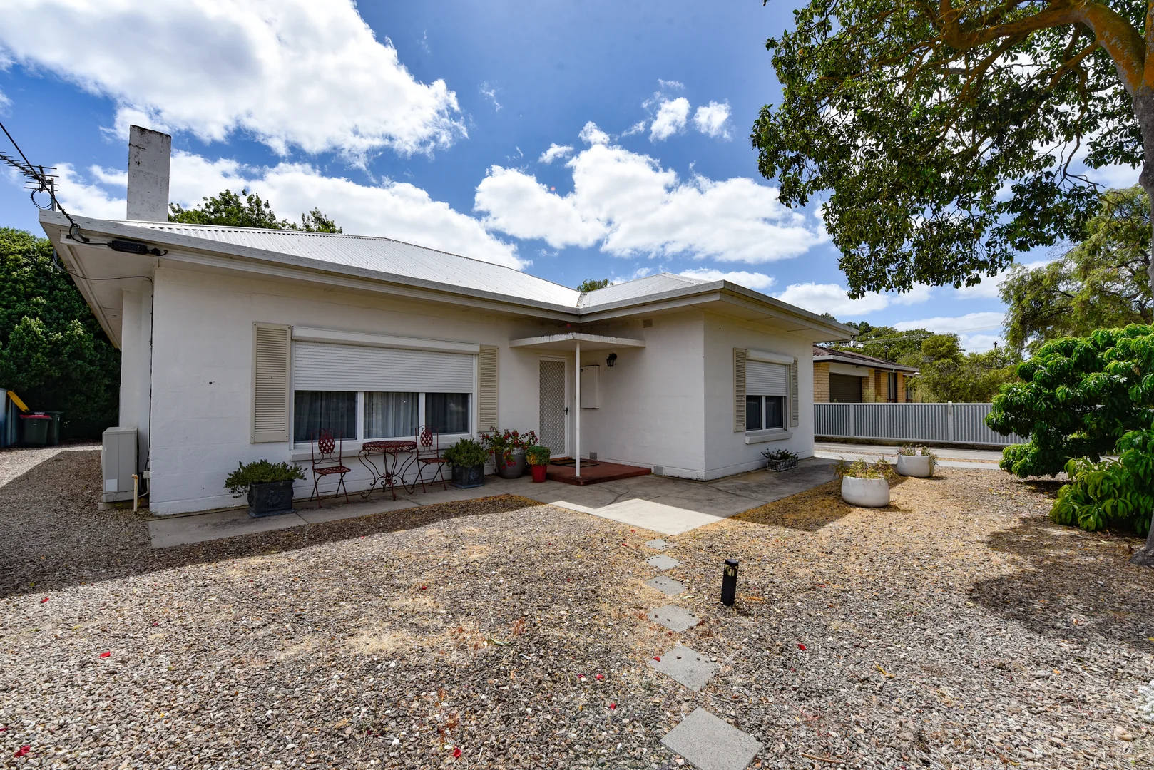 Additional image 2 of 17 Lizzie Street, Penola SA 5277