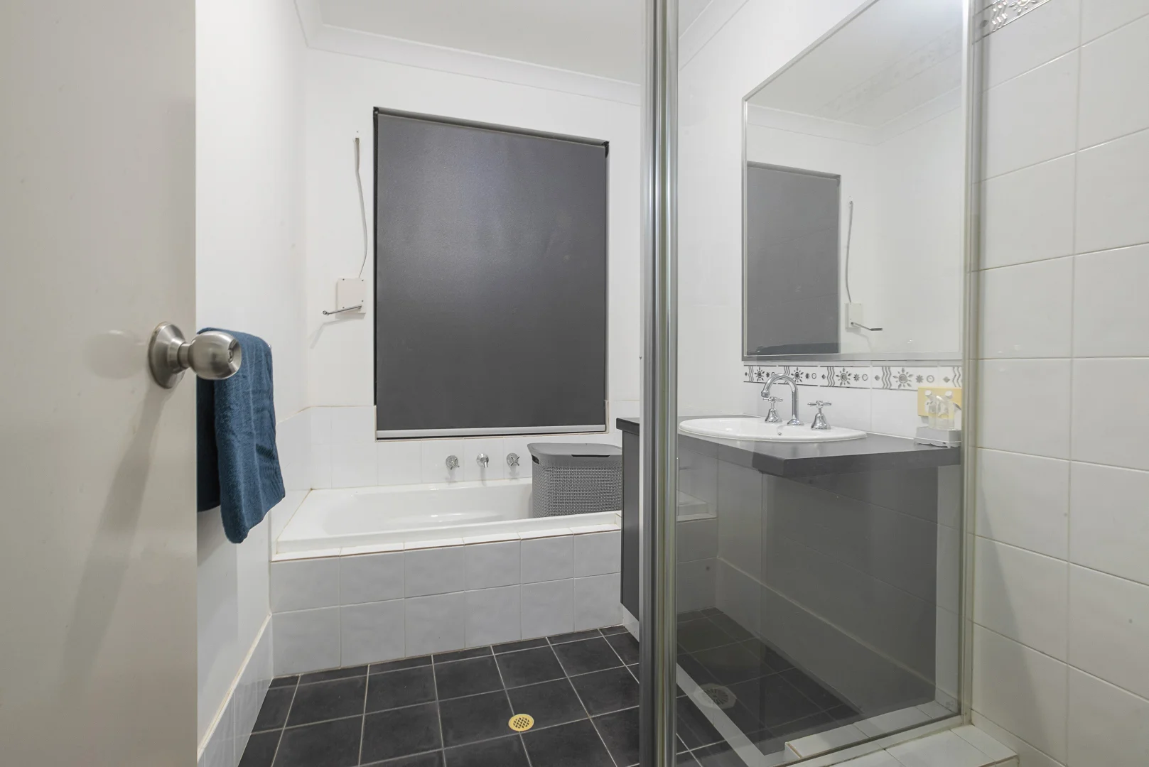 Additional image 22 of 4 Hainge Road, Hamel WA 6215