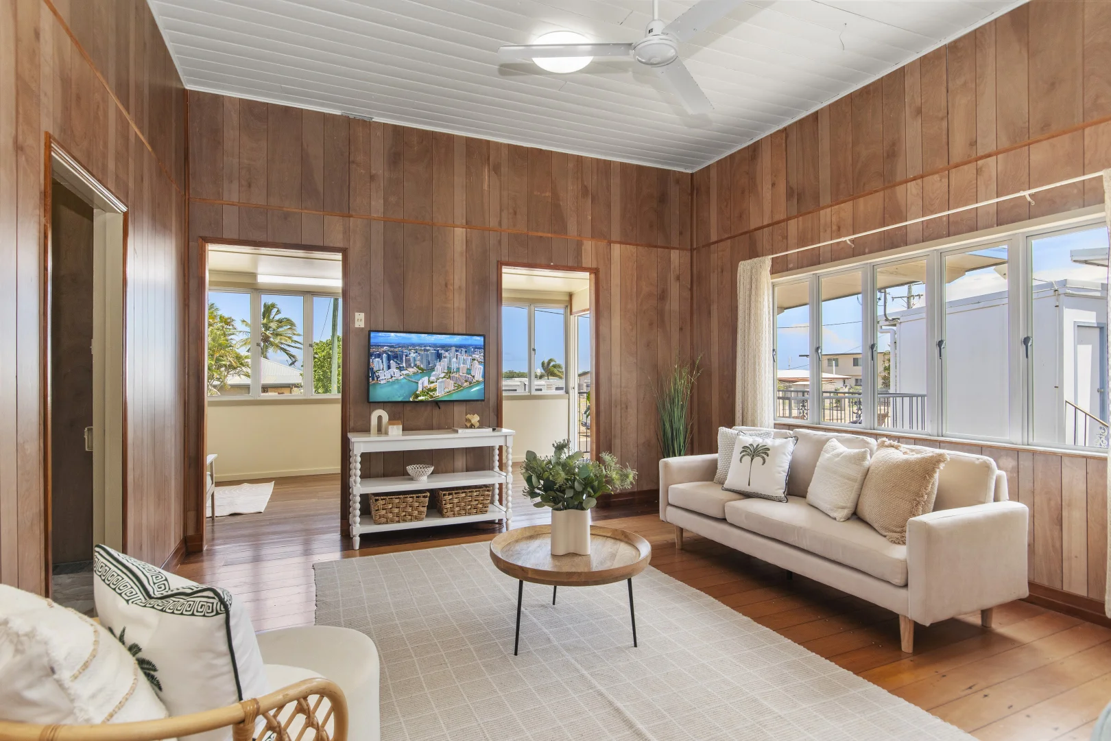 Additional image 5 of 31 John Dory Street, Taylors Beach QLD 4850